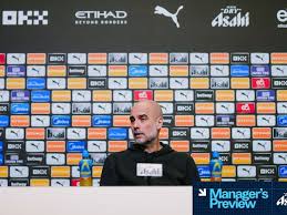 Guardiola delighted with 'top signing' Khusanov's City progress