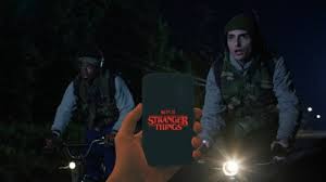 Evita el maratón: Los episodios clave de ‘Stranger Things’ que debes ver para entender la nueva temporada