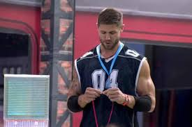 Jonas conquista a primeira Prova do Anjo do BBB26