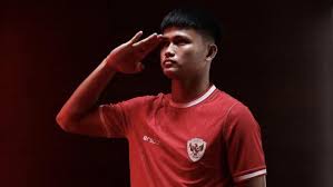 detiksport - News update