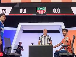 IANS LIVE - News update