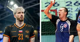 Interia Sport - News update