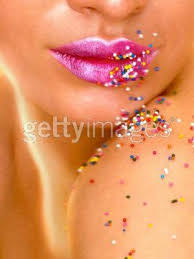 images?q=tbn:ANd9GcR6CThNCUmSmSfnujKqmZEl4Qv2IVaIfzRebEECxxMR_1i5agm2Sg