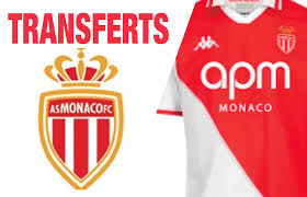 Le Quotidien du Sport - News update