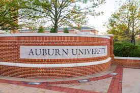HHS Cancels $1 Million Grant for Auburn University LGBTQ+ Eating Disorder Study