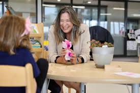 The Canberra Times - News update