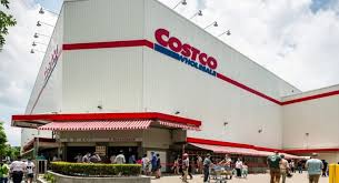 Costco Stock (COST) Crowned Top Retail Pick for the Rest of 2026 — Here’s Why