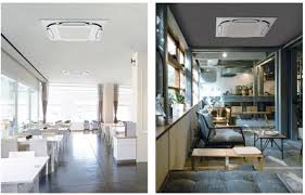giá AX88 comvip Slot & Nổ hũ âm trần daikin