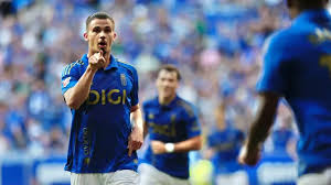 oviedo vs real sociedad