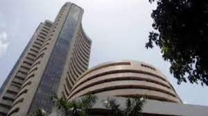 Week Ahead At Dalal Street: 19 Companies Set to Make Stock Market Debut This Week, Check Details