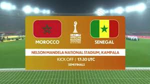 SuperSport - News update