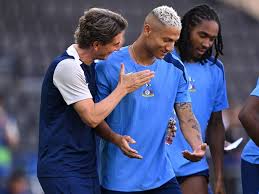 Football London - News update
