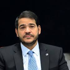 Bomba! Lula Indica Messias Para o STF? Entenda a Tensão!