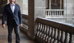 Boletín 250. Naturaleza, música y futbol se conjugan en la Noche de Museos que ofrece el MVM: Mario Delgado
