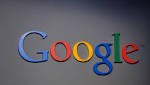 Google wants match job-seekers employment
