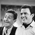 Marty Ingels, Actor and Comedian, Is Dead at 79