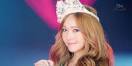 Tak lagi tampil cuek, Jessica SNSD pamer foto romantis | merdeka. - tak-lagi-tampil-cuek-jessica-snsd-pamer-foto-romantis-20130518171501