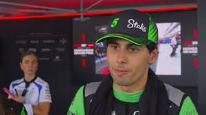 Formula 1 - News update