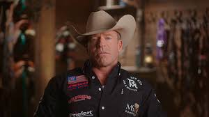 Taylor Sheridan’s Least-Liked Crime Movie Is Redeeming Itself on Streaming