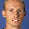 <b>Nikolay Davydenko</b> - Davydenko_Nikolay