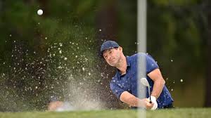 Tony Romo is arrested for OWI in Milwaukee