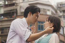 映画.com - News update