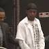 Atlanta Police make arrest in 20-year-old cold case murder