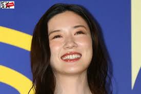 News source: Yahoo!ニュース