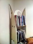 Popular items for surfboard shelf on Etsy