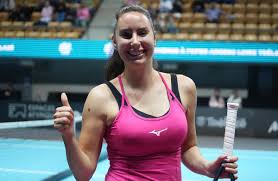 News source: Le Figaro