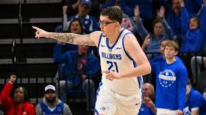 VCU vs. Saint Louis: Pivotal A-10 Showdown