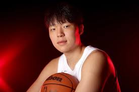 Yahoo Sports - News update