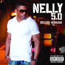 5.0 [Deluxe Edition]