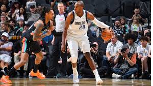 Khris Middleton to Wizards as part of 6-team trade