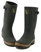 Images for winter wellington boots