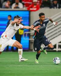 San diego pega primero y con 9 vence 3-2 a Toluca