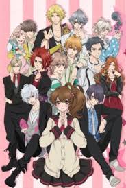 انمى Brother's Conflict Images?q=tbn:ANd9GcR6FAVEWhScNAp960EfZBMmBO21_Beg7zyU4nymYGGKbj67QP2NrQ