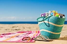 Résultat de recherche d'images pour "vacances d'été"