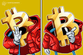 Cointelegraph - News update
