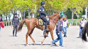 News source: Yahoo!ニュース