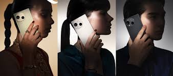 News source: 自由電子報3C科技