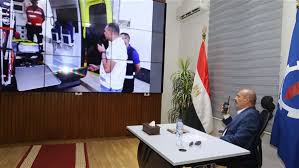الطقس غدًا