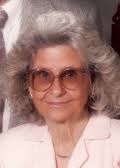 YORKTOWN - Carrie Edna Teague, 87, passed away Monday, Oct. 24, 2011. - obitTEAGUEc1025_081546