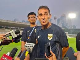Inilah.com - News update
