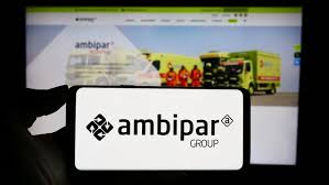 Ambipar: Ações em Queda Livre! Onde Foi Parar o Dinheiro da Empresa? - Imagen principal del artículo