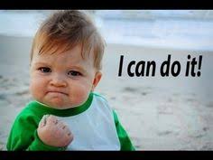 Test Taking on Pinterest | Test Prep, Test Taking Strategies and ... via Relatably.com