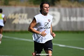 Trend Google: barletta salernitana