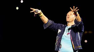 Coldplay officially announces two Mumbai shows in January 2025; tickets go 
on sale on September 22