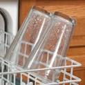 Automatic Dishwashing Problems Clean Living American