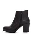 Women s Ankle Boots at Cheap Prices Shoe Zone